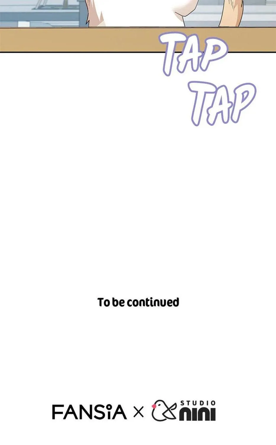 Chapter 24 - Image 93