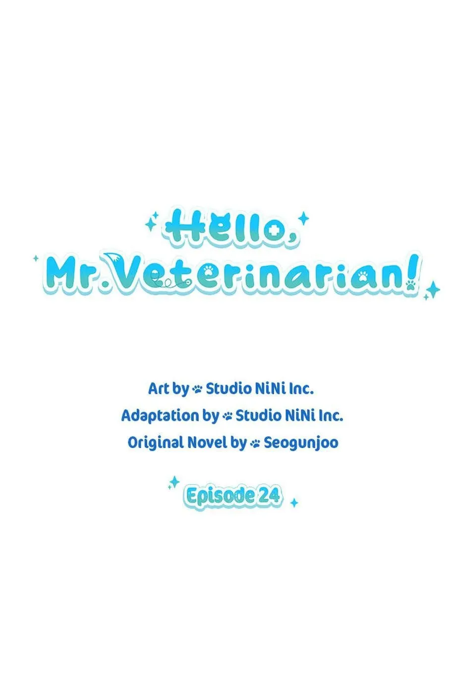 Chapter 24 - Image 13