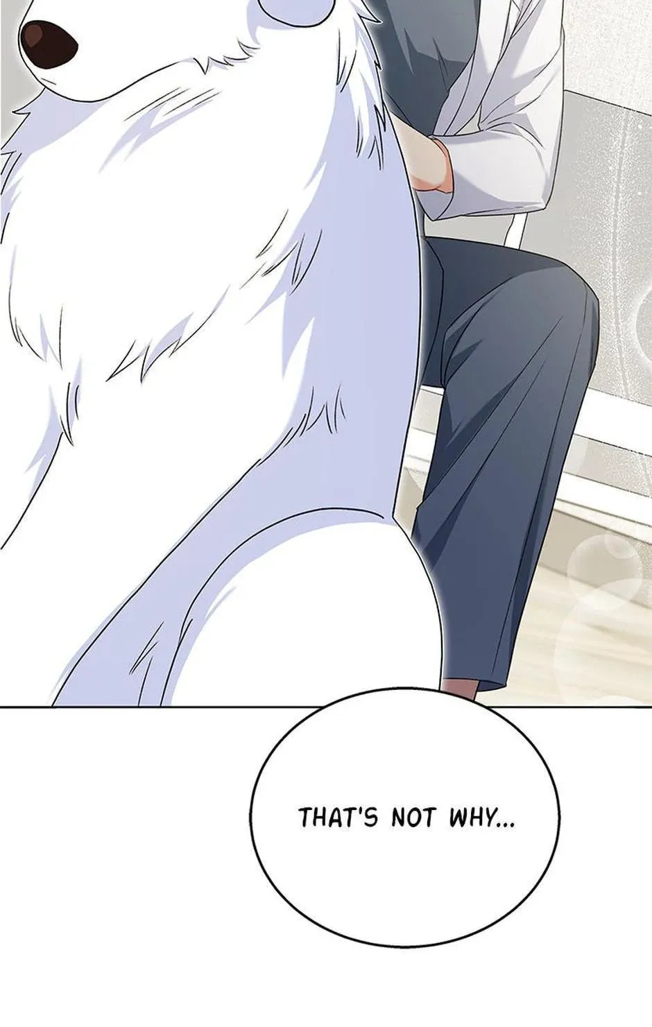 Chapter 24 - Image 2