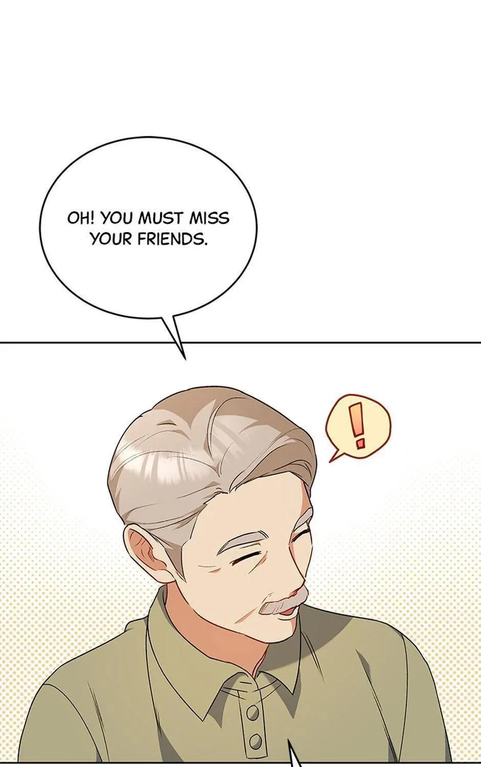 Chapter 24 - Image 14