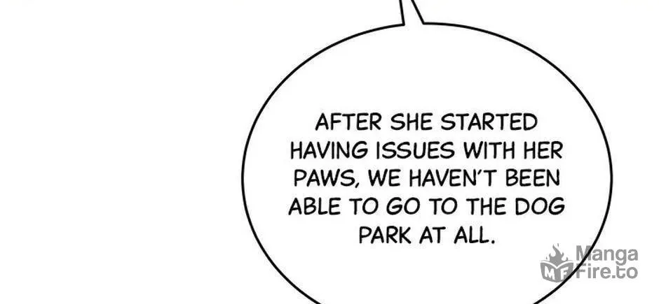 Chapter 24 - Image 15