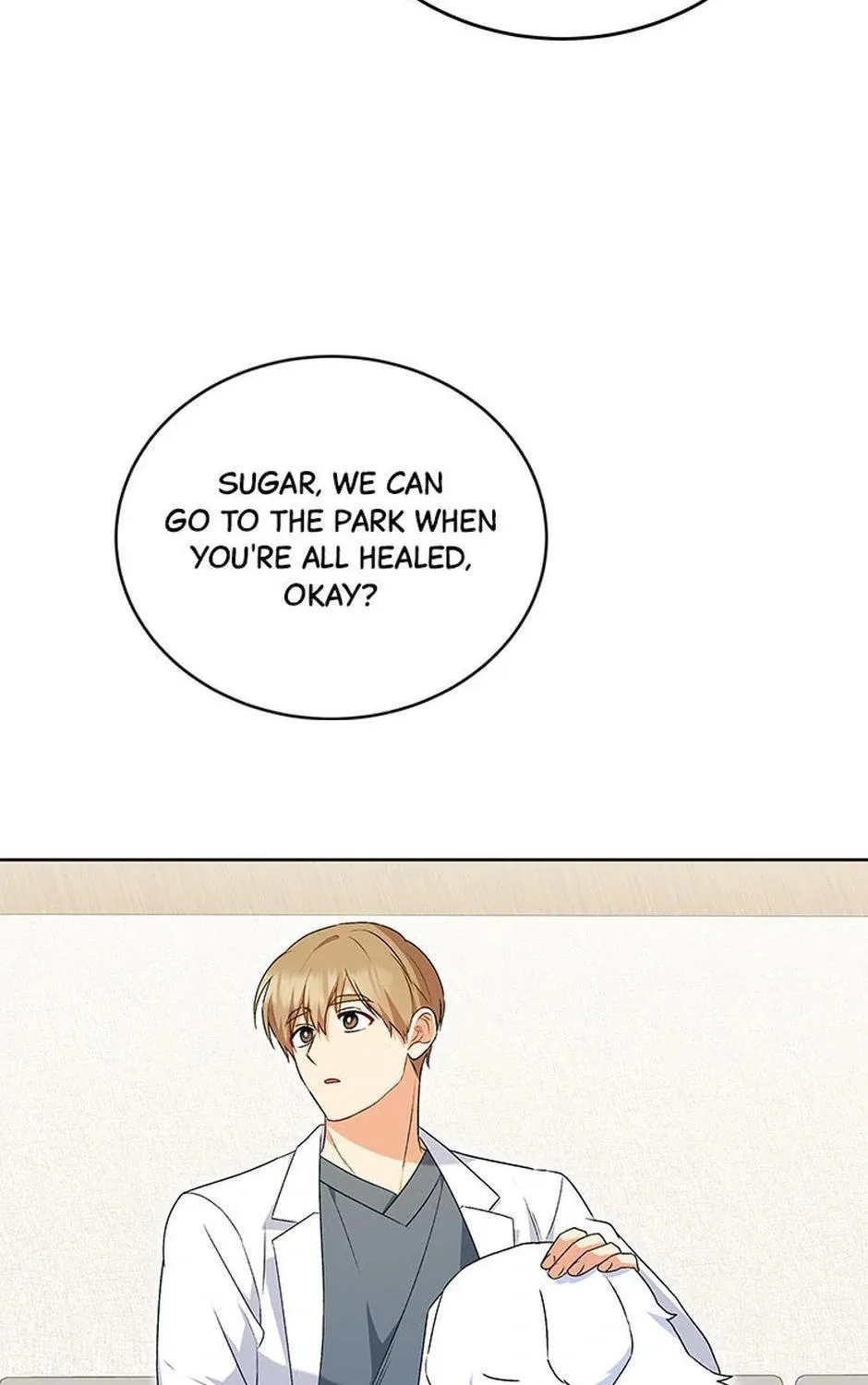 Chapter 24 - Image 16