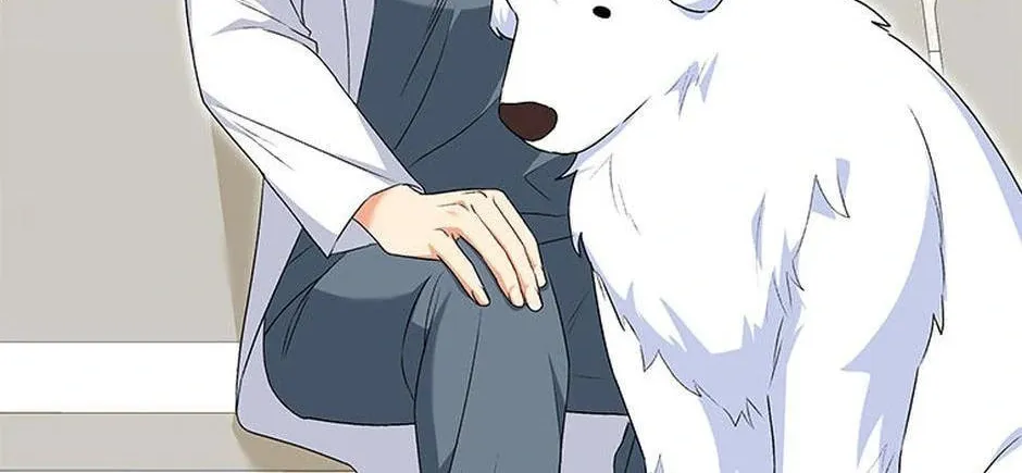 Chapter 24 - Image 17