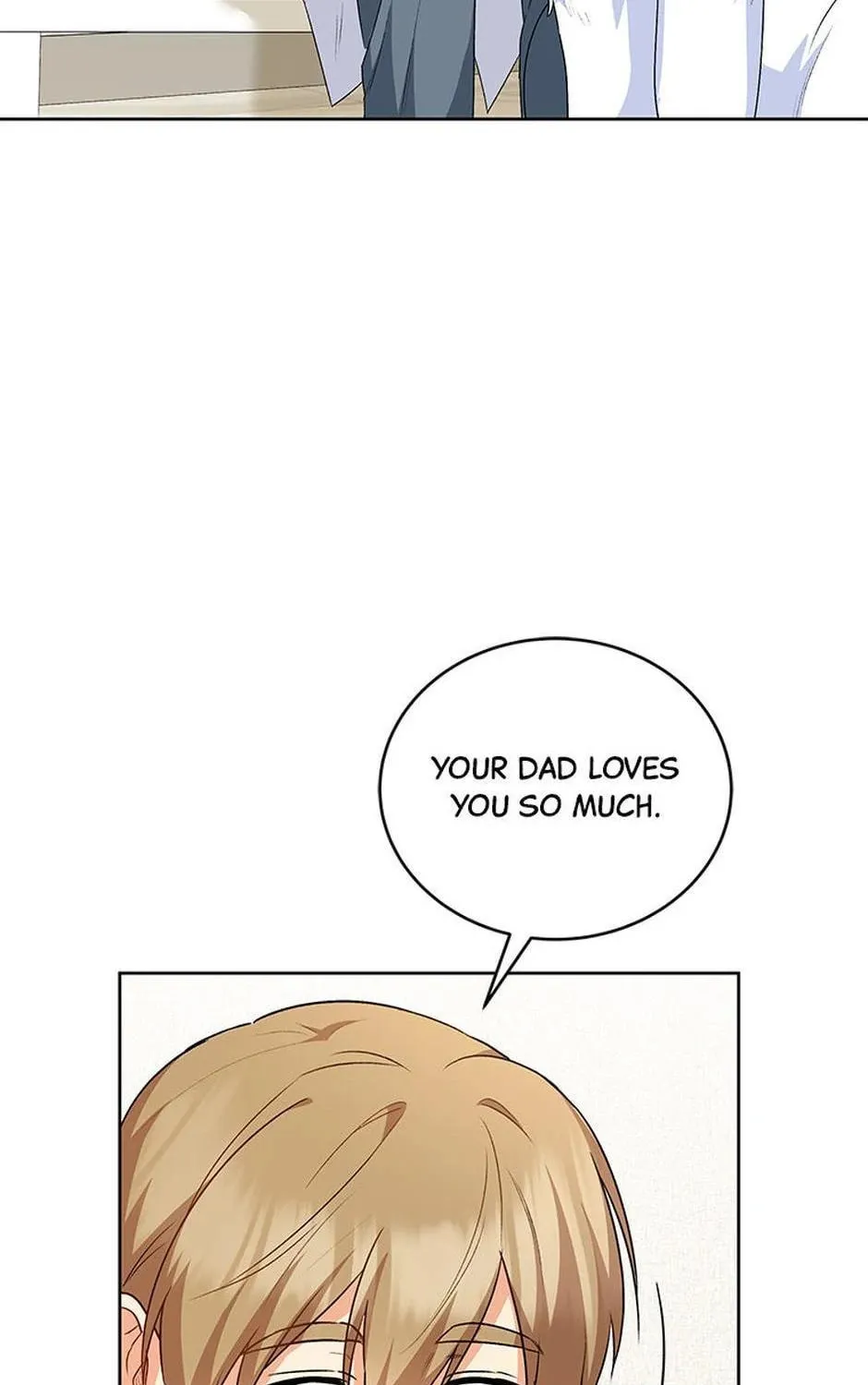 Chapter 24 - Image 18