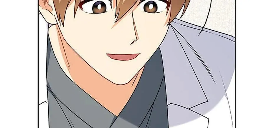 Chapter 24 - Image 19