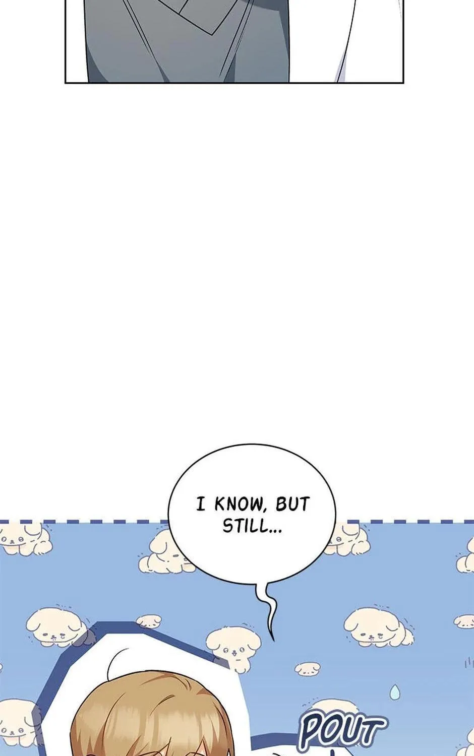 Chapter 24 - Image 20