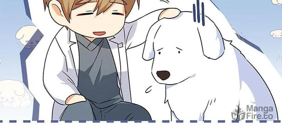 Chapter 24 - Image 21