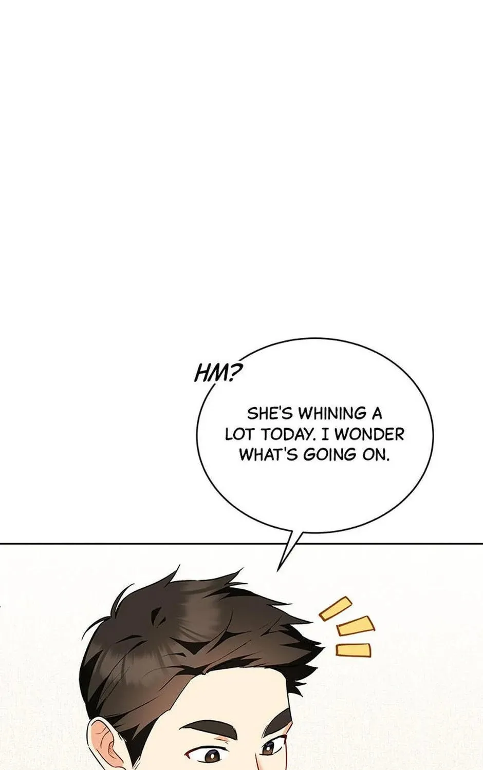 Chapter 24 - Image 22