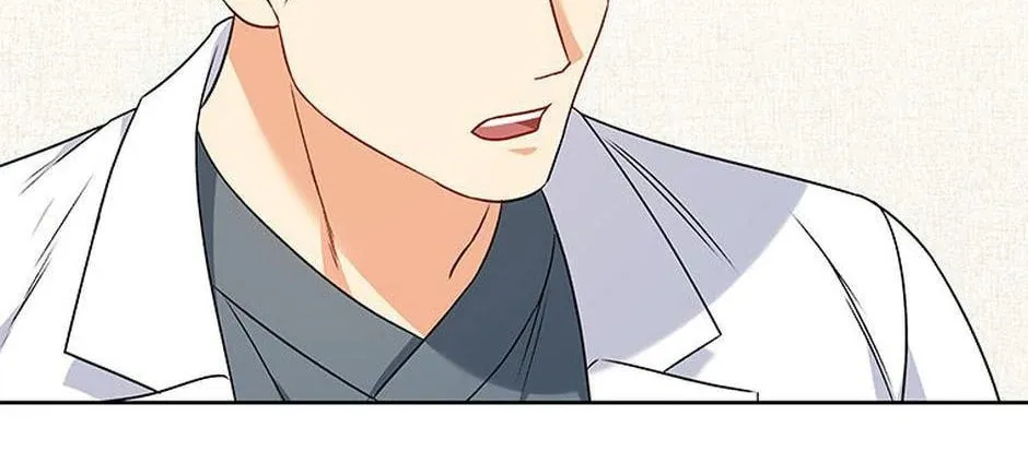 Chapter 24 - Image 23