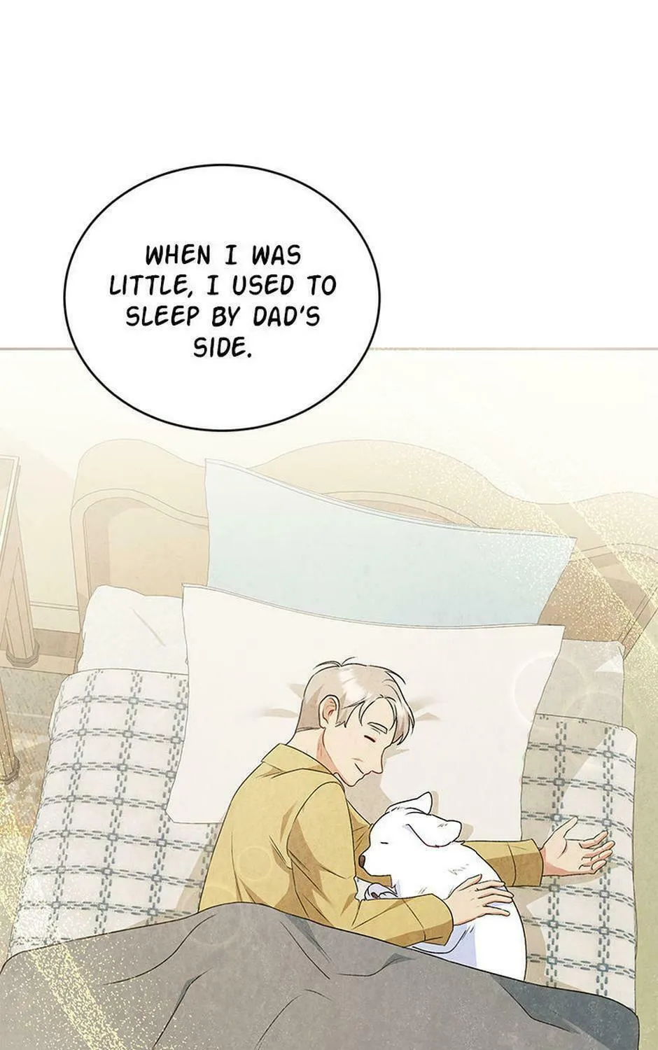 Chapter 24 - Image 3