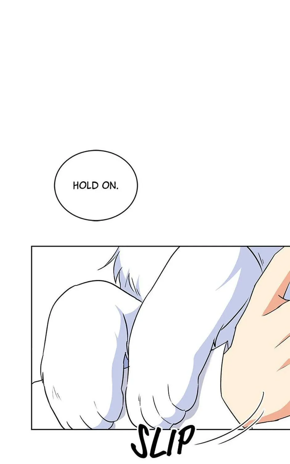 Chapter 24 - Image 24