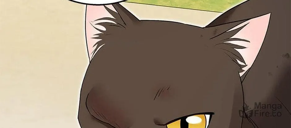 Chapter 27 - Image 10