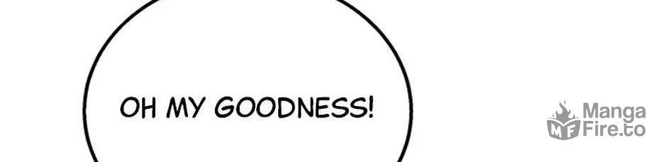 Chapter 27 - Image 100