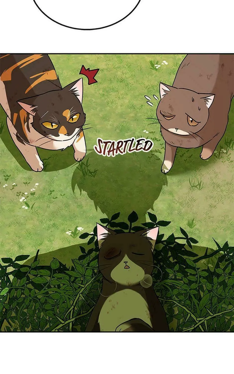 Chapter 27 - Image 101