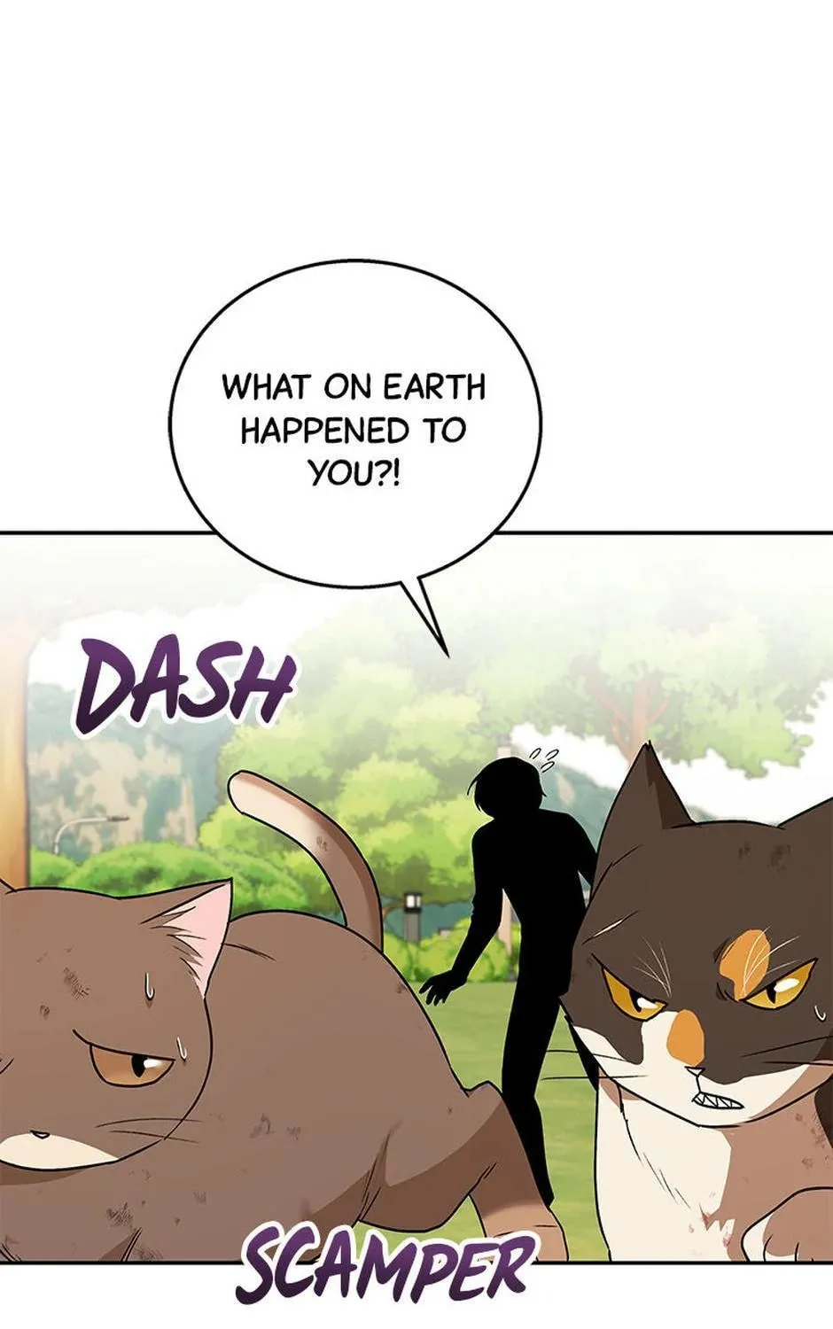 Chapter 27 - Image 103