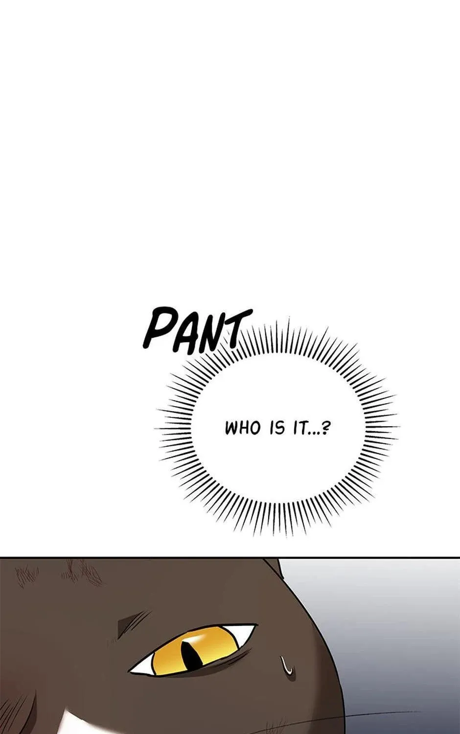 Chapter 27 - Image 105