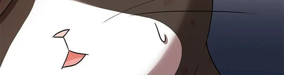 Chapter 27 - Image 106