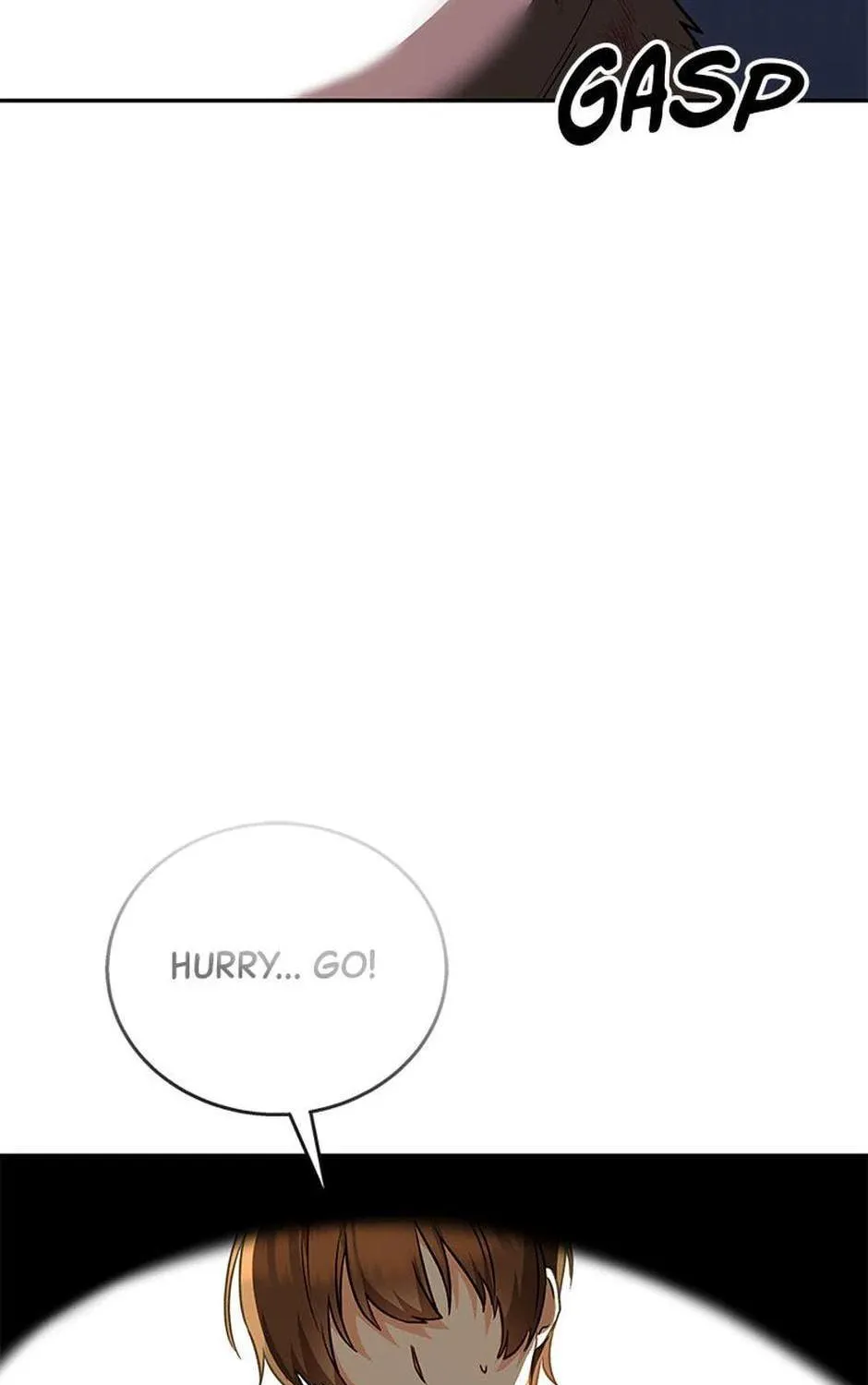 Chapter 27 - Image 107