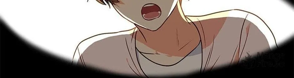 Chapter 27 - Image 108