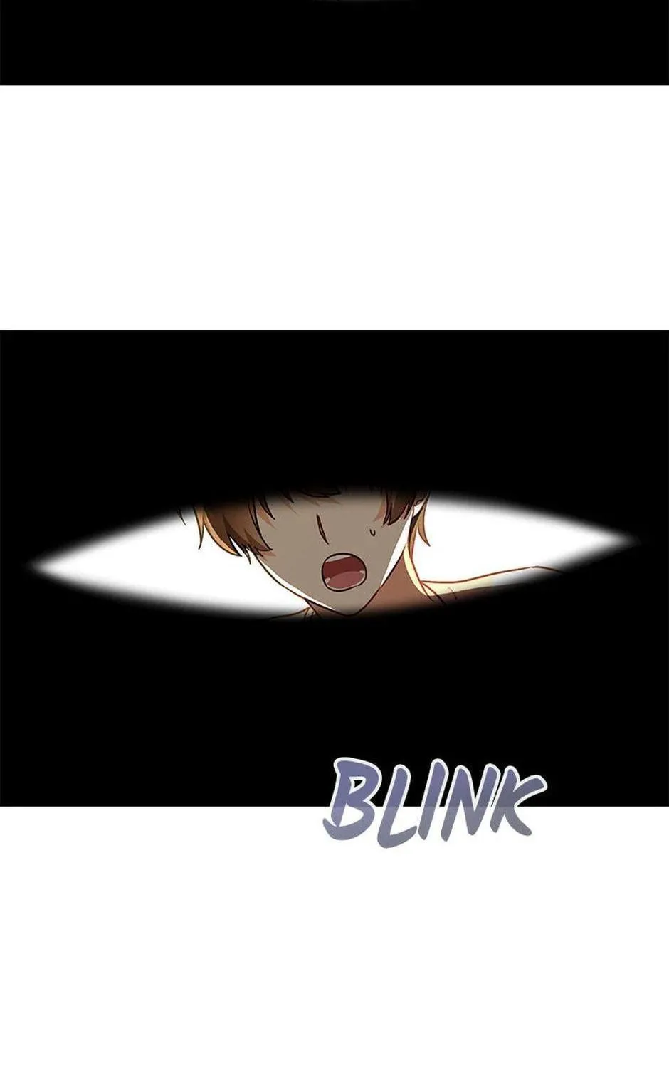 Chapter 27 - Image 109