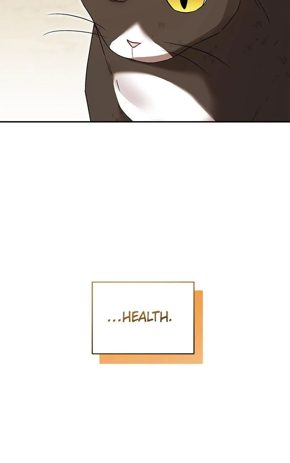 Chapter 27 - Image 11