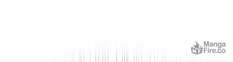 Chapter 27 - Image 110