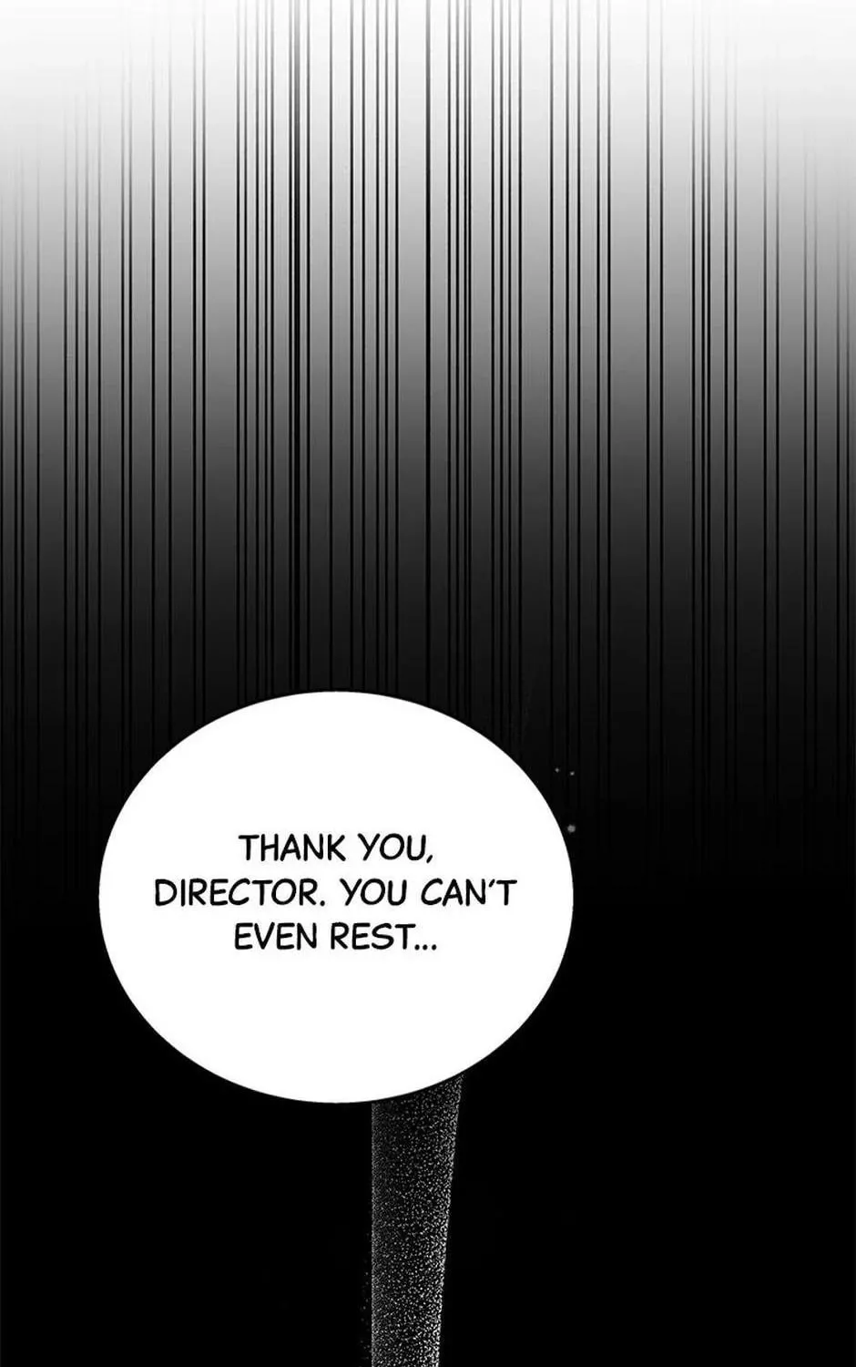 Chapter 27 - Image 111