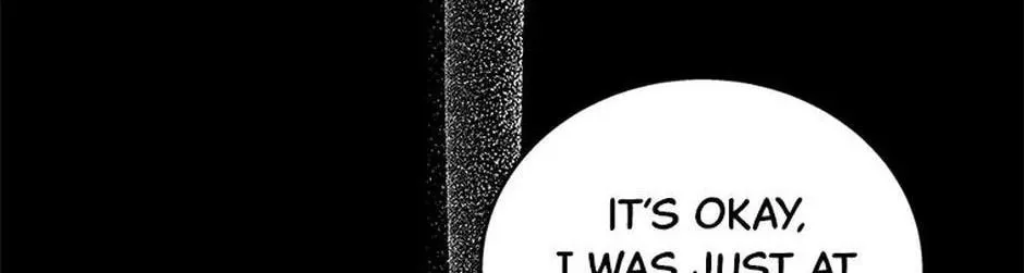 Chapter 27 - Image 112