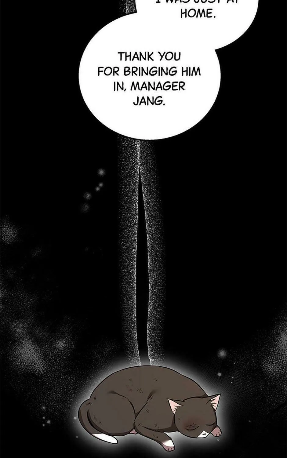 Chapter 27 - Image 113