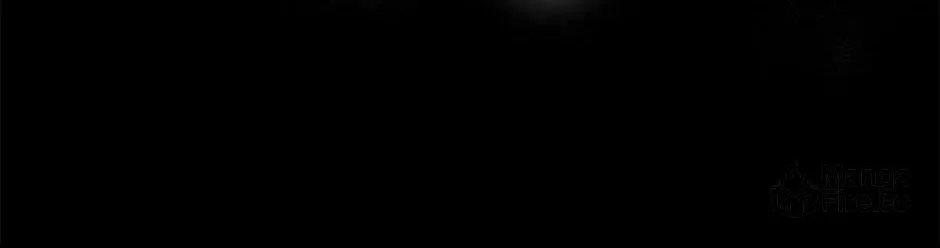 Chapter 27 - Image 114