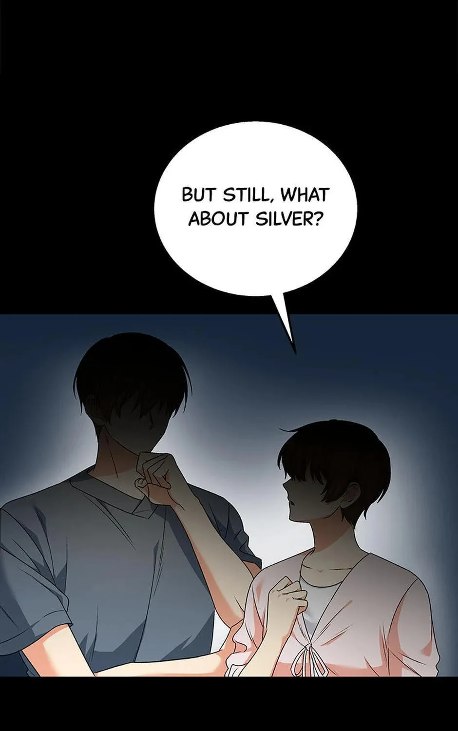 Chapter 27 - Image 115