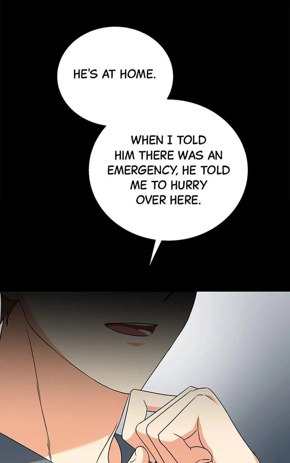 Chapter 27 - Image 117