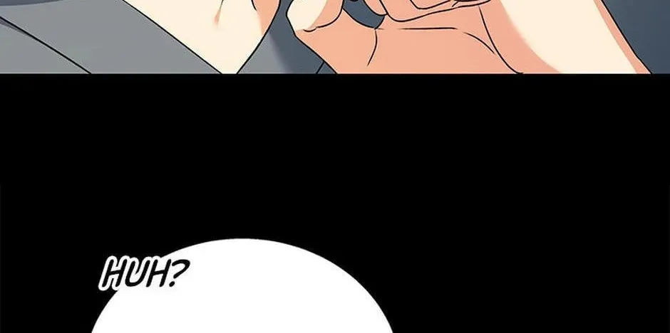 Chapter 27 - Image 118