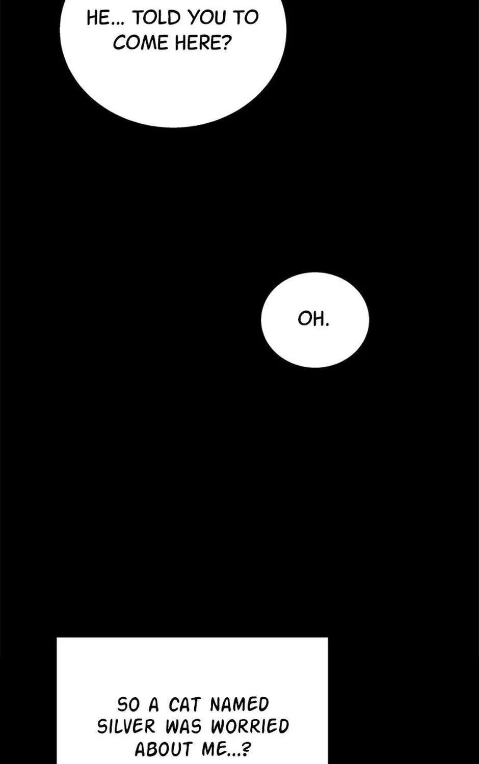 Chapter 27 - Image 119