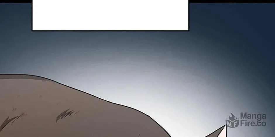 Chapter 27 - Image 120