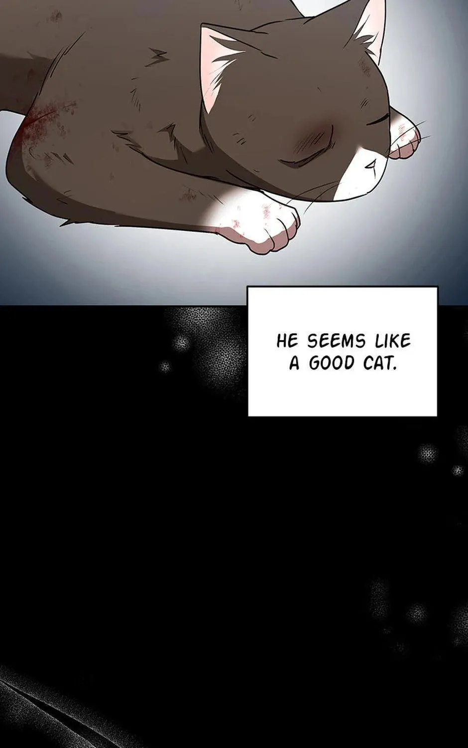 Chapter 27 - Image 121