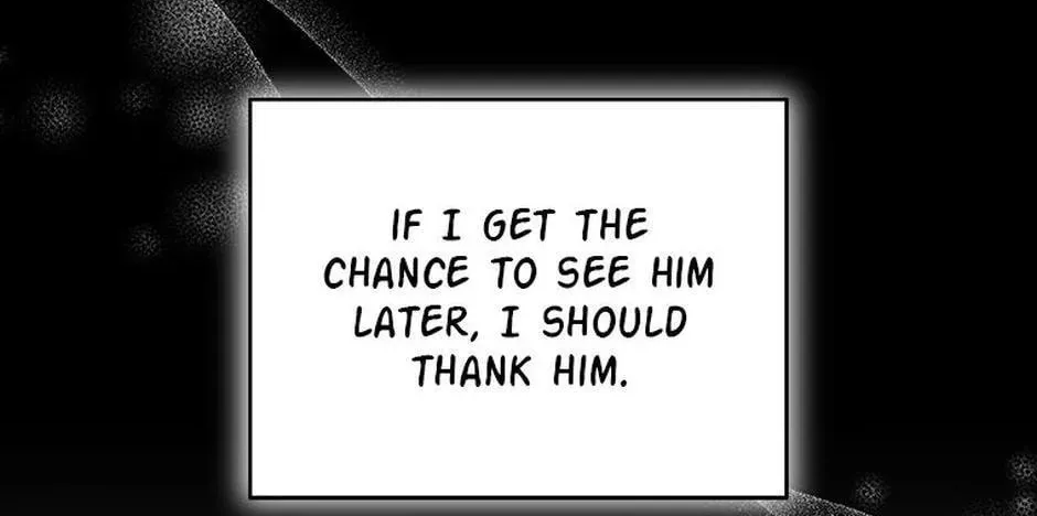 Chapter 27 - Image 122