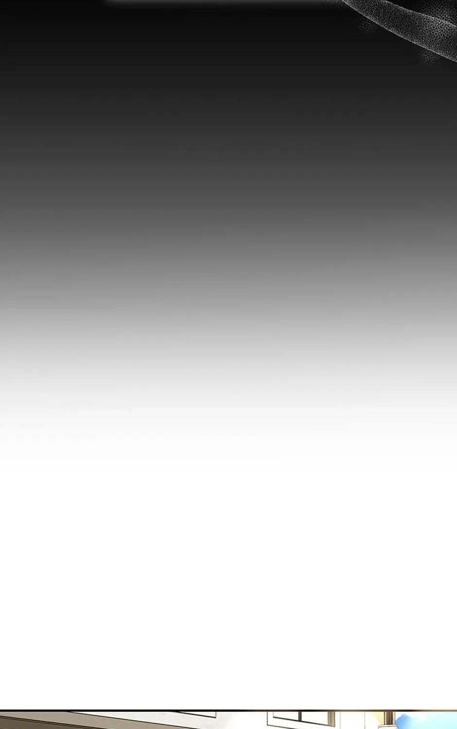 Chapter 27 - Image 123