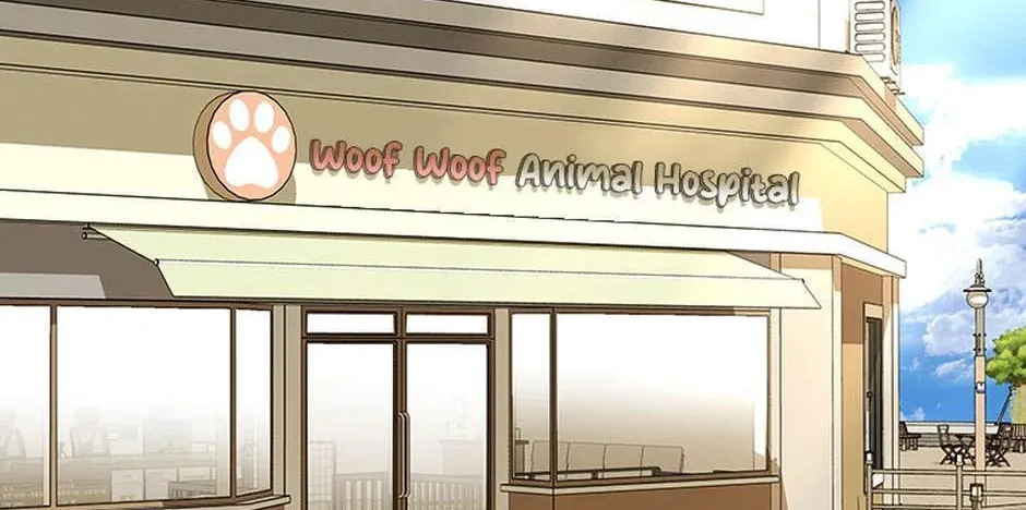 Chapter 27 - Image 124