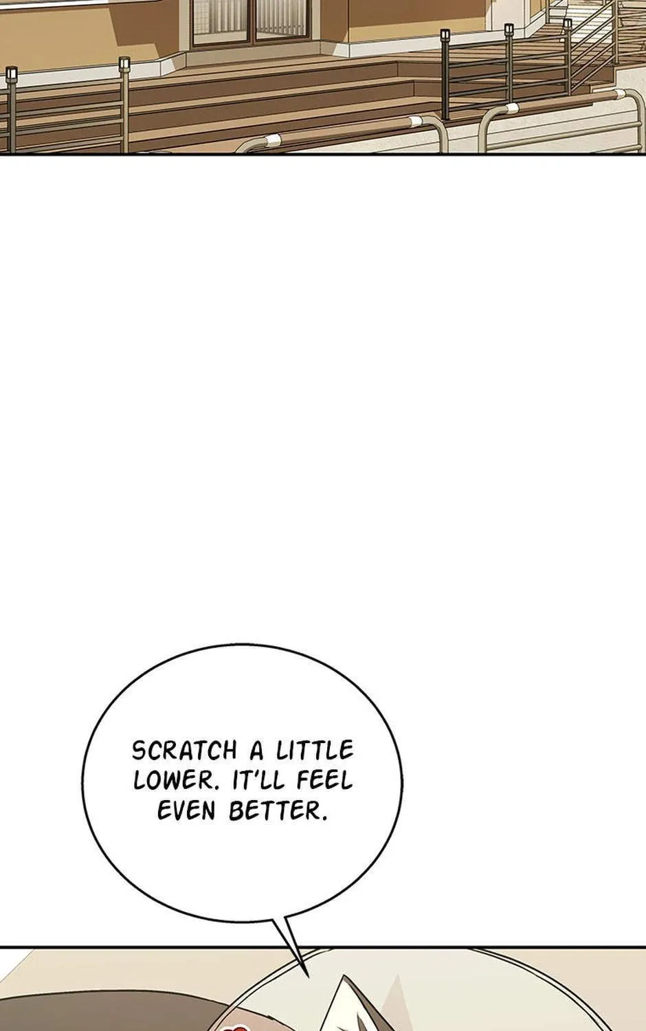 Chapter 27 - Image 125