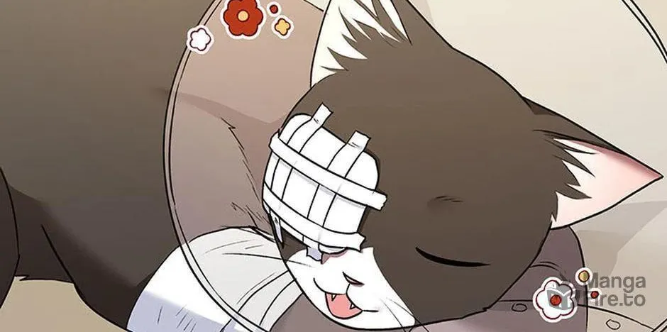 Chapter 27 - Image 126