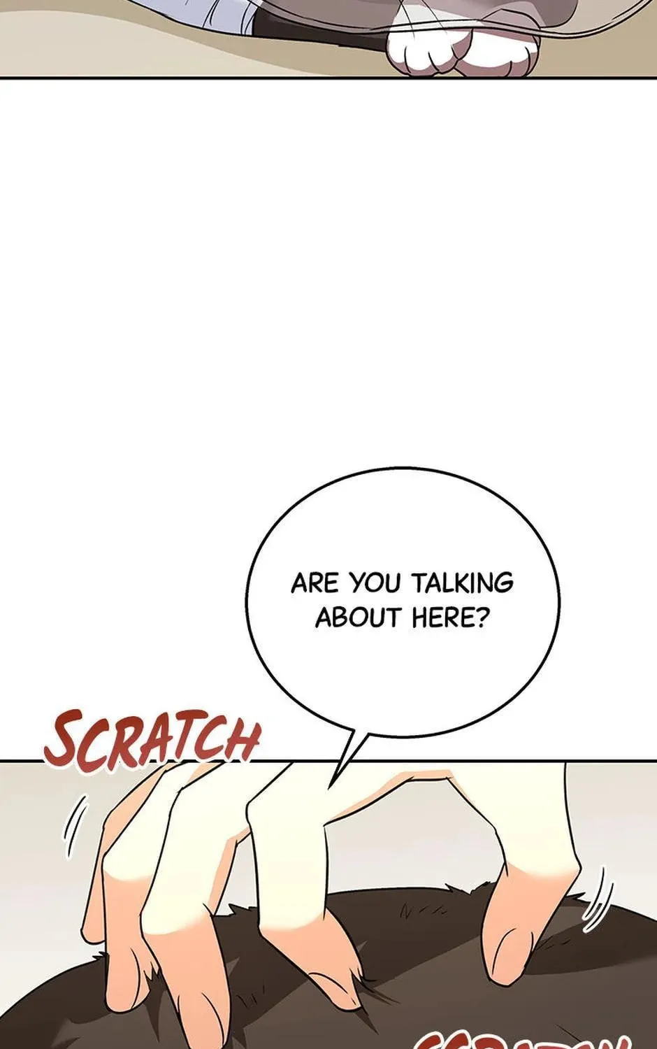 Chapter 27 - Image 127