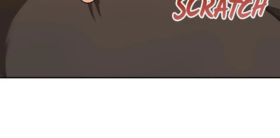 Chapter 27 - Image 128