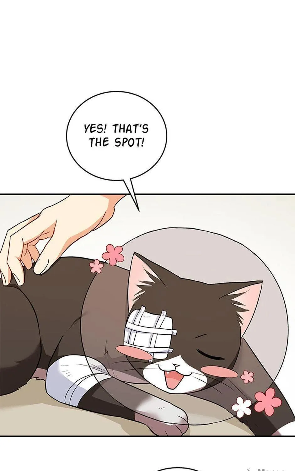 Chapter 27 - Image 129