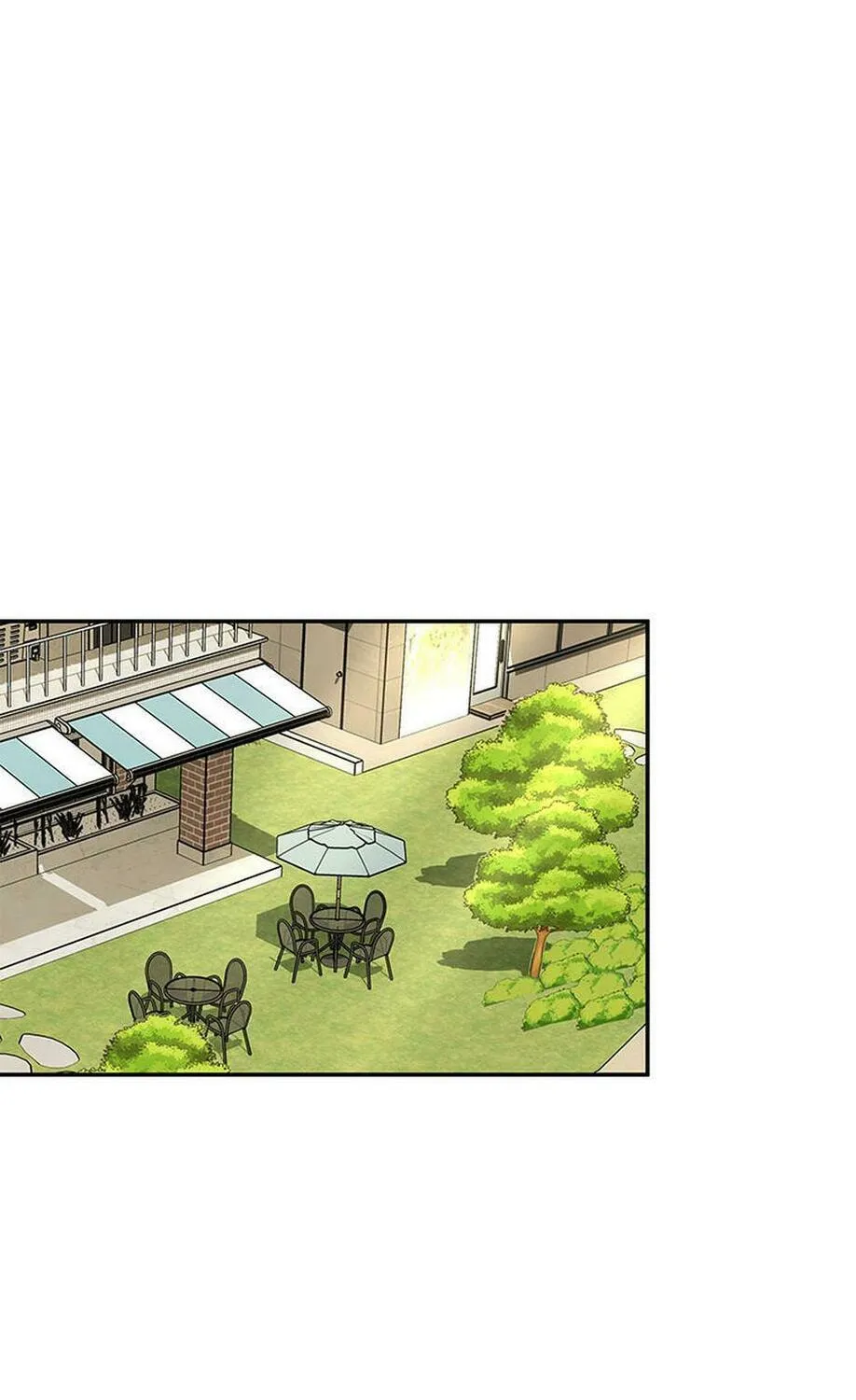 Chapter 27 - Image 13