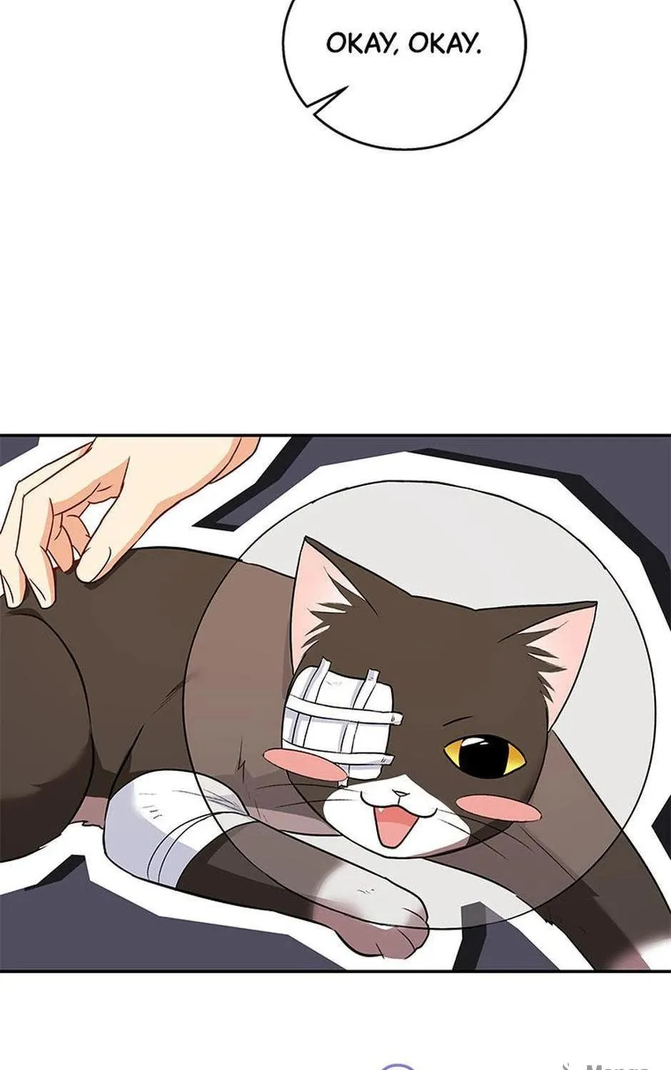 Chapter 27 - Image 131