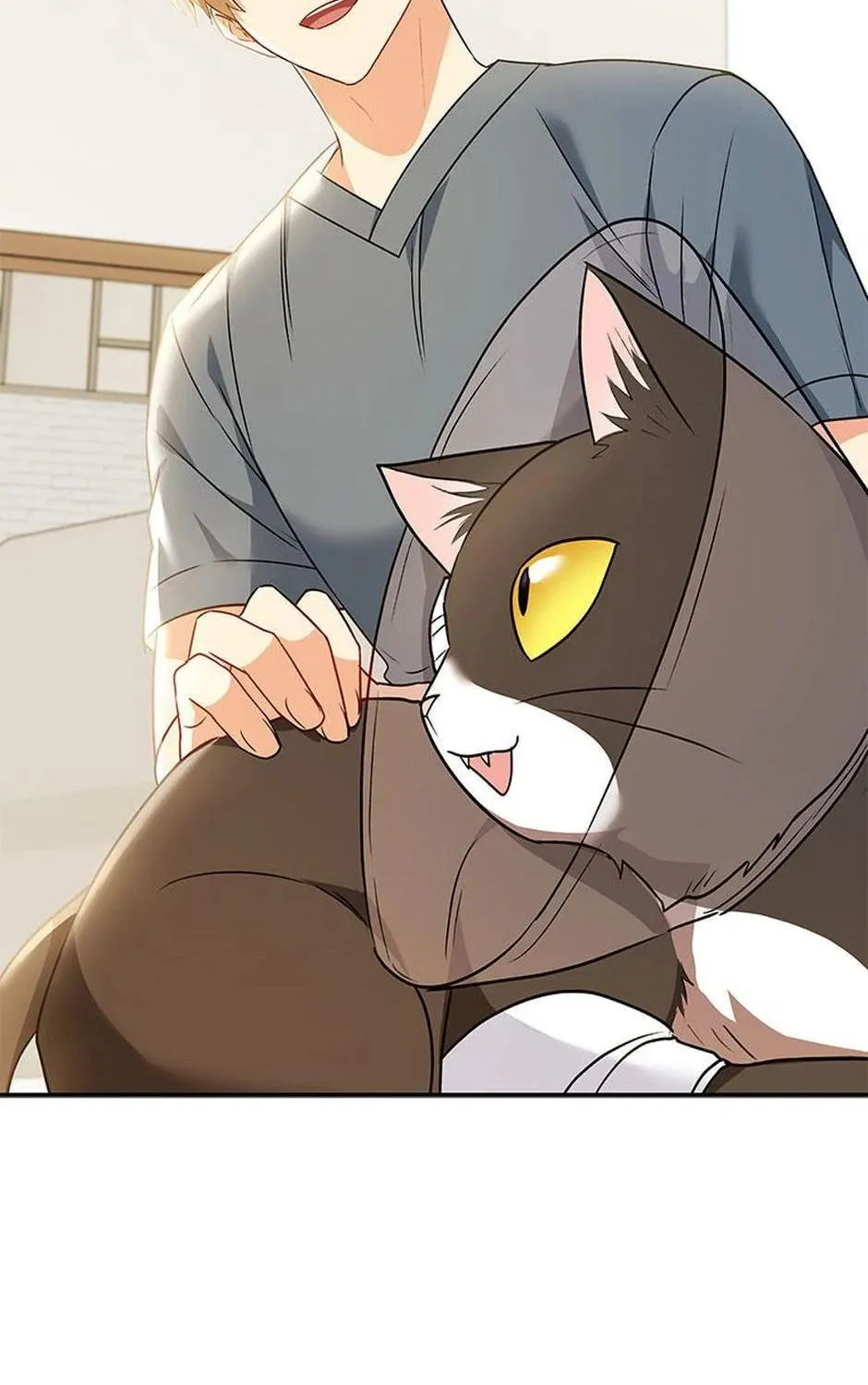 Chapter 27 - Image 135