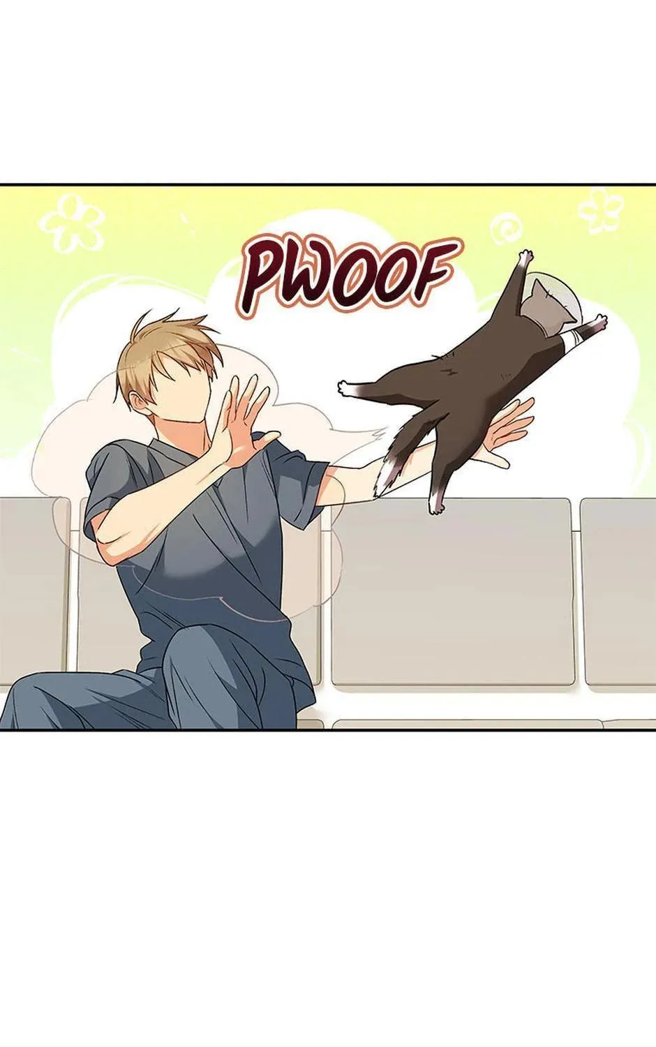 Chapter 27 - Image 137