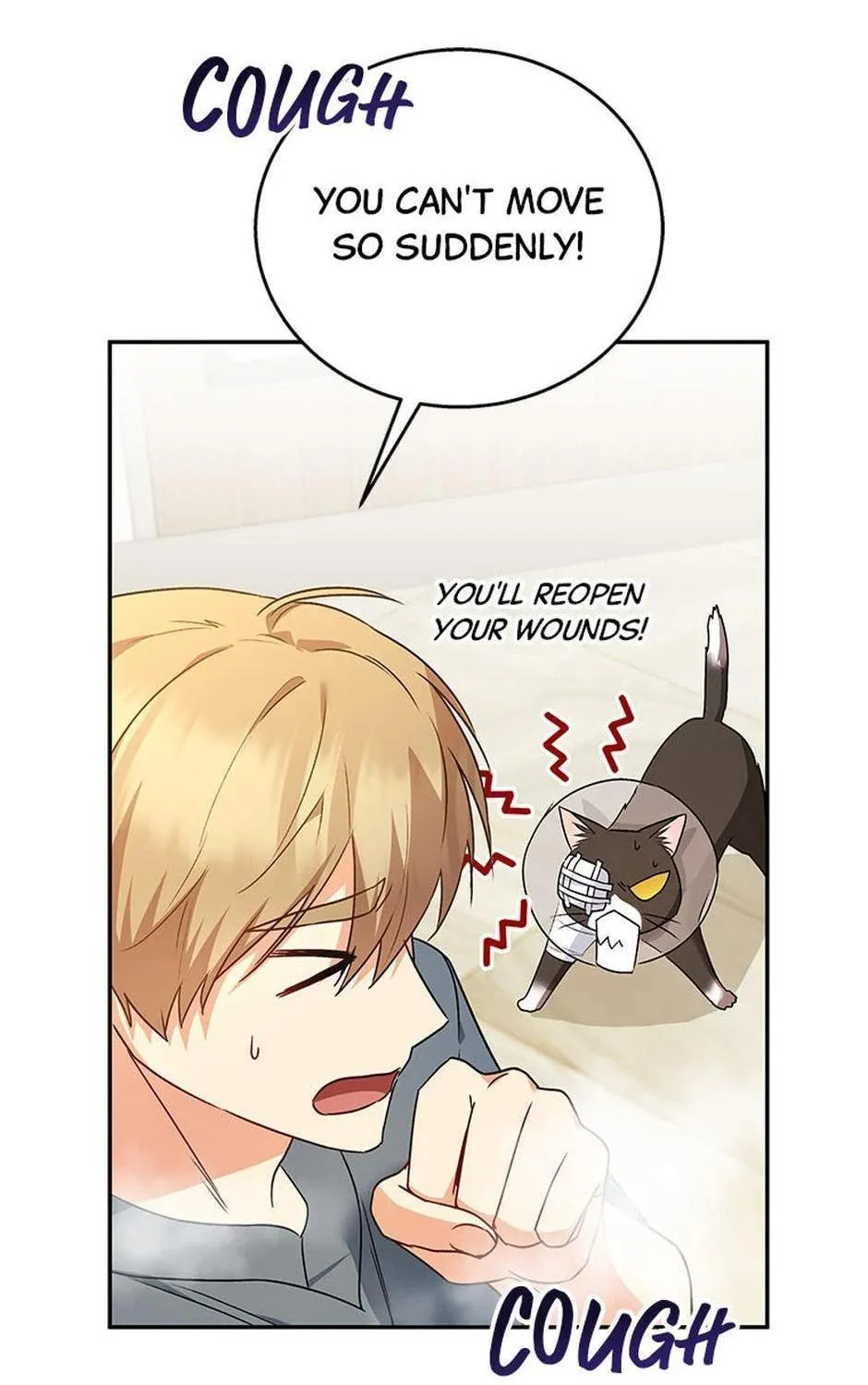 Chapter 27 - Image 139