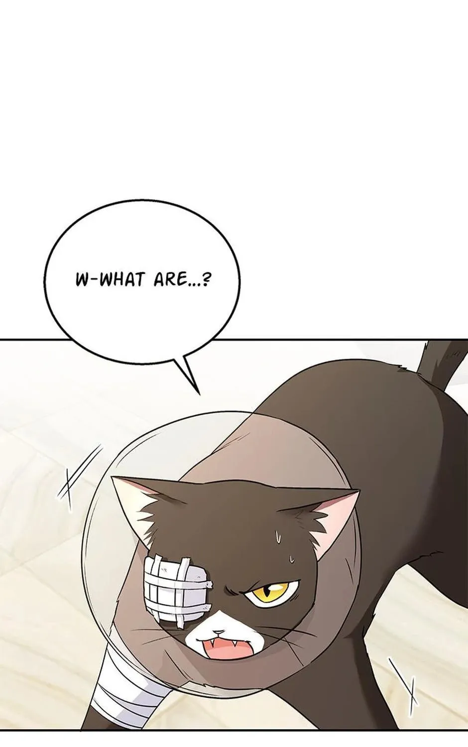 Chapter 27 - Image 141